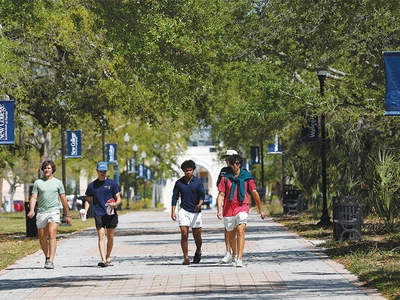 입시 득 되는 AP&IB…‘학습·평가’등 다른 점 많아