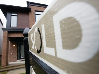 ‘설렘 반, 걱정 반’첫 주택 구입… 물어야 할 6가지 질문