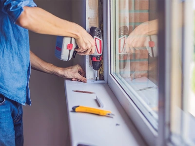 조립식 주택 주목…‘모듈러 vs 매뉴팩처드’다른점은