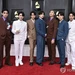 "BTS 7명 전원 복귀"…외신도 'K팝 슈퍼스타' 재결합에 관심