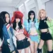 블랙핑크, 내달 월드투어 고양 공연서 신곡 무대 첫 공개