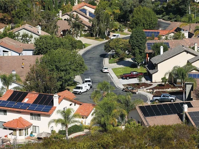 친환경 설비,‘에너지 비용·탄소’ 정말 줄여주나?