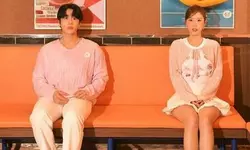 코요태 신지, 7세 연하 가수 문원과 내년 결혼…듀엣곡도 발표