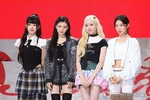 '싸이 걸그룹' 베이비돈크라이 "사랑스럽고 당돌한 반전 매력"