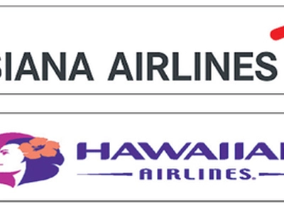 새 노선 뚫고 증편… 한·미 항공노선 경쟁 ‘후끈’