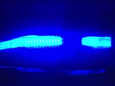 50대 한인 남성 존스크릭서 교통 사고 사망