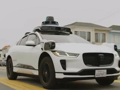 애틀랜타서도 운전자 없는 ‘우버’ 서비스