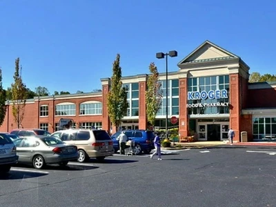 크로거에 무슨 일이…ATL 매장 4곳 폐쇄