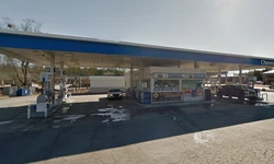 나도 복권 사볼까…귀넷 등서 복권당첨 속출