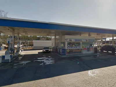 나도 복권 사볼까…귀넷 등서 복권당첨 속출