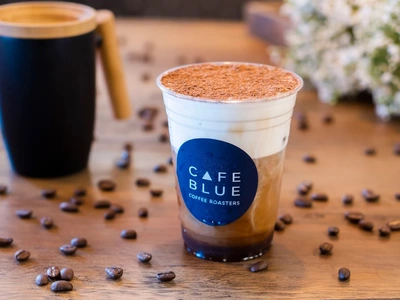 커피, 언제 마셔야 좋을까… “오전 9~11시 가장 적기”