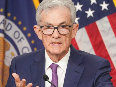 7월 vs 9월… 연준 금리인하 시점 ‘이견’