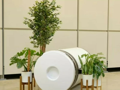 주소득세 인하 ∙ 수업 중 휴대전화 금지∙∙∙