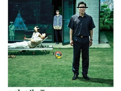 NYT 선정 '21세기 최고의 영화' 1위에 봉준호의 기생충