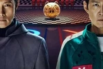 전 세계서 35억 시간 봤다…'오징어게임'이 쓴 K-드라마 새 역사