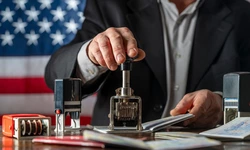 “마약 밀매범 가족·지인도 미 입국비자 제한”