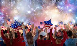 불꽃놀이는 자정까지만...술 먹고 하면 처벌