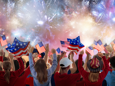 불꽃놀이는 자정까지만...술 먹고 하면 처벌