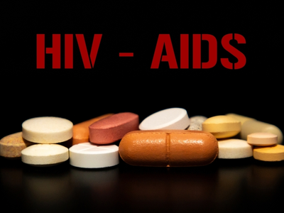 “애틀랜타 HIV 확산소문 사실 아냐”