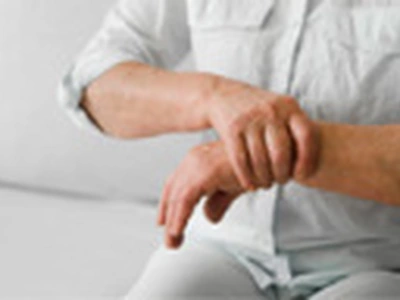 “에어컨 바람에 욱씬”… 여름에 더 괴로운 ‘이 병’