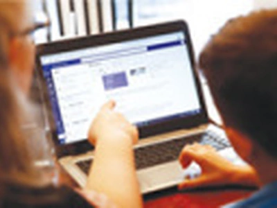 명문대 입시 9학년부터… 부모의 현명한 질문 성패 좌우