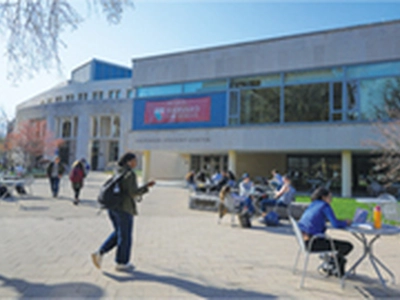 US 뉴스 선정 대학 순위… 글로벌 현안 대응 대학 포진