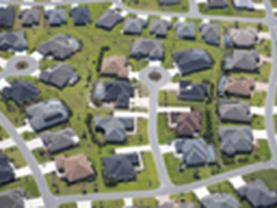 “내 집 장만 여건 사상 최악”… JP 모건 체이스 보고서