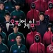 '오징어 게임3' 공개 하루 만에 글로벌 1위…평가는 엇갈려