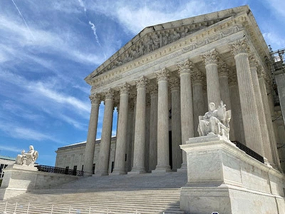 [‘출생시민권 중단’ 대법원 판결 문답풀이] “부모 중 한 명이 시민권·영주권 없으면 제한 가능”