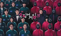 ‘K-콘텐츠’ 세계적 열풍… 또 다시 넷플릭스를 휩쓸다