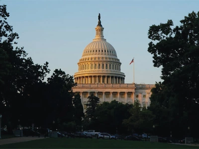 트럼프 감세안, 10년간 국가부채 3.3조 달러 늘릴수도