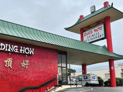 태국·베트남에도 밀리는 한식… 중·일식은 ‘넘사벽’