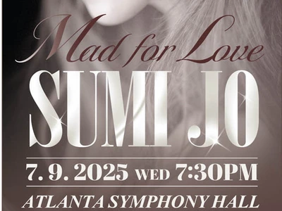 〈한인타운 동정〉 '디바 조수미 콘서트'