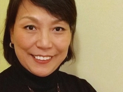 [수필] 누가 효자를 만드는가