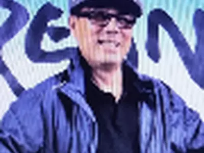 [내 마음의 시] 내 심장의 고동소리!