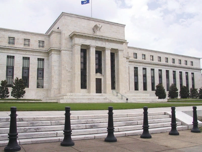 “7월 금리인하 물 건너가… 올해 2회 아닌 1회”