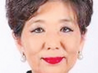 한인여성 구단주, 프랑스팀도 이끈다