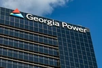 조지아 전기요금 향후 3년간 동결