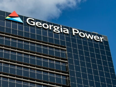 조지아 전기요금 향후 3년간 동결