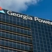 조지아 전기요금 향후 3년간 동결