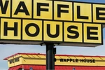 와플하우스, 계란추가요금 폐지
