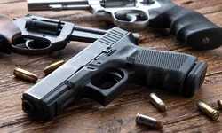 시카고서 달리는 차량 총격에 4명 사망·14명 부상