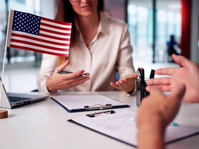 추방 광풍에… 70년만에 순이민 감소 전망