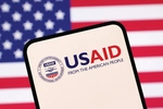 결국 문 닫은 미 국제개발처(USAID)… ‘64년 대외 원조’ 역사의 뒤안길로