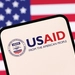 결국 문 닫은 미 국제개발처(USAID)… ‘64년 대외 원조’ 역사의 뒤안길로