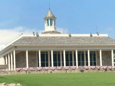 ‘진실규명’이 두려운 남부연합군 후손단체