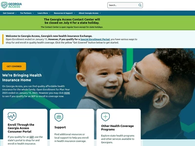 백만명 무보험 전락...전기차업계 일단 '한숨'