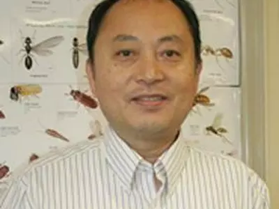 [벌레박사 칼럼] 대형 슈퍼마켓 방역 소독