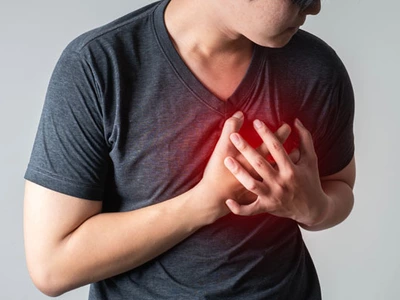 뇌경색 진단 후 1년 내 심방세동 위험 최대 7배 높다