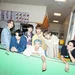 BTS, 애플뮤직 '10주년 최고 인기곡' 34위…블핑 로제도 올라